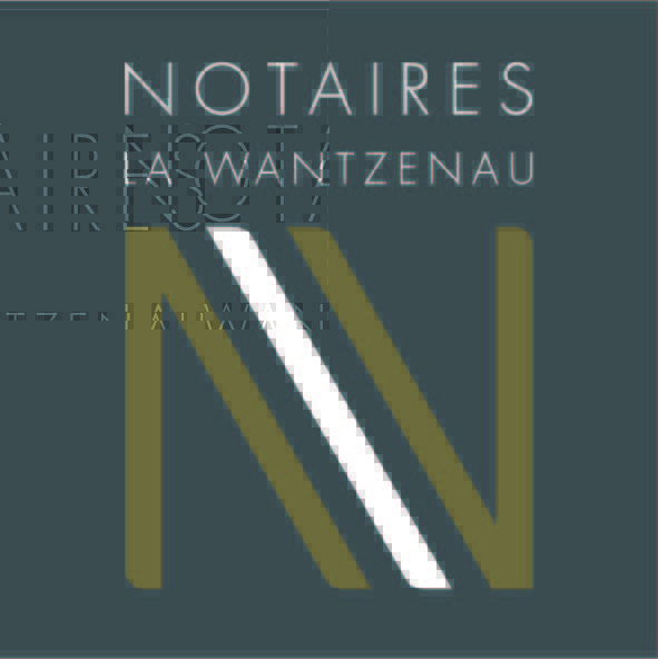 Illustration de Notaires La Wantzenau