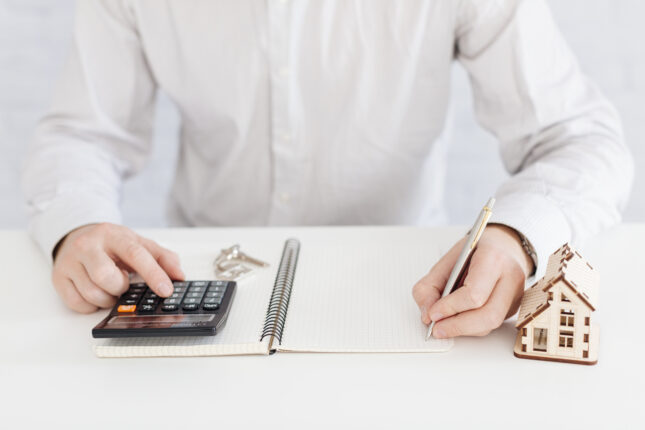 Crédit-bail immobilier explications