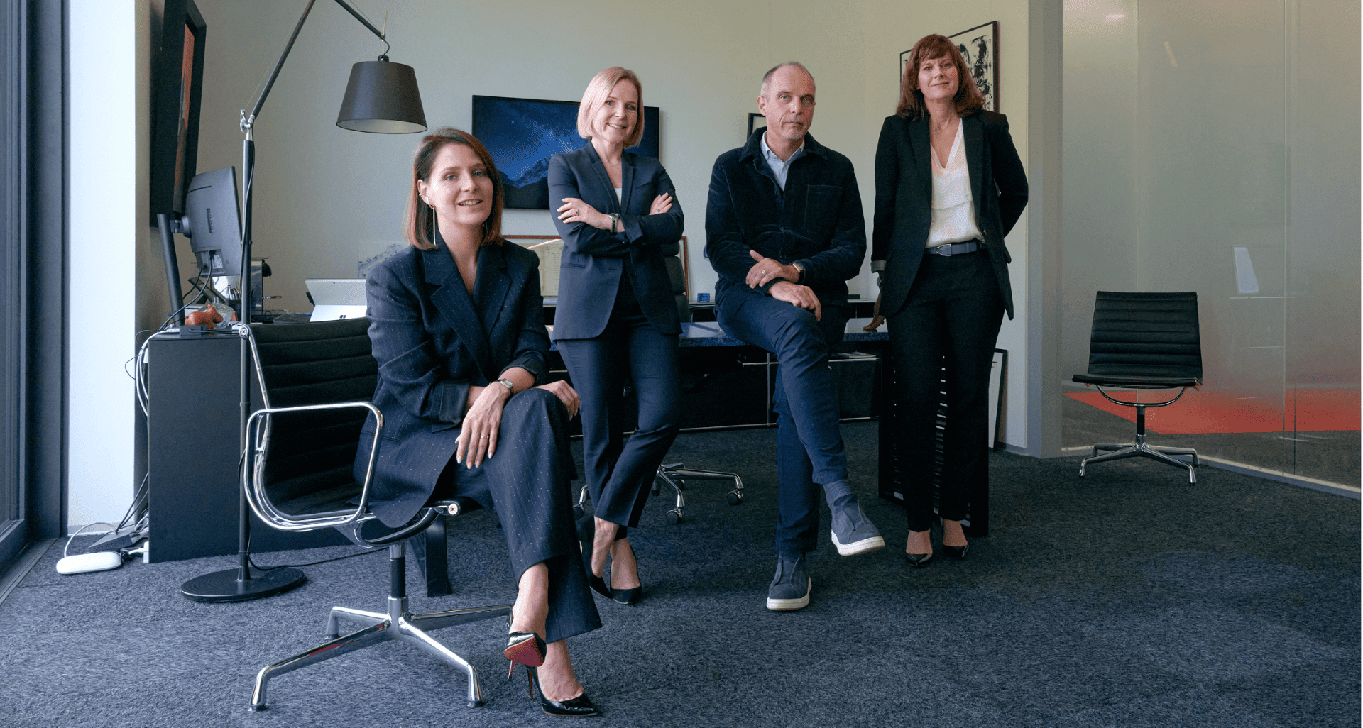 Notaires associés - Notaires La Wantzenau