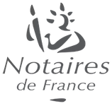 Label Notaires de France