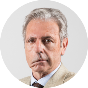 Maître Edmond GRESSER